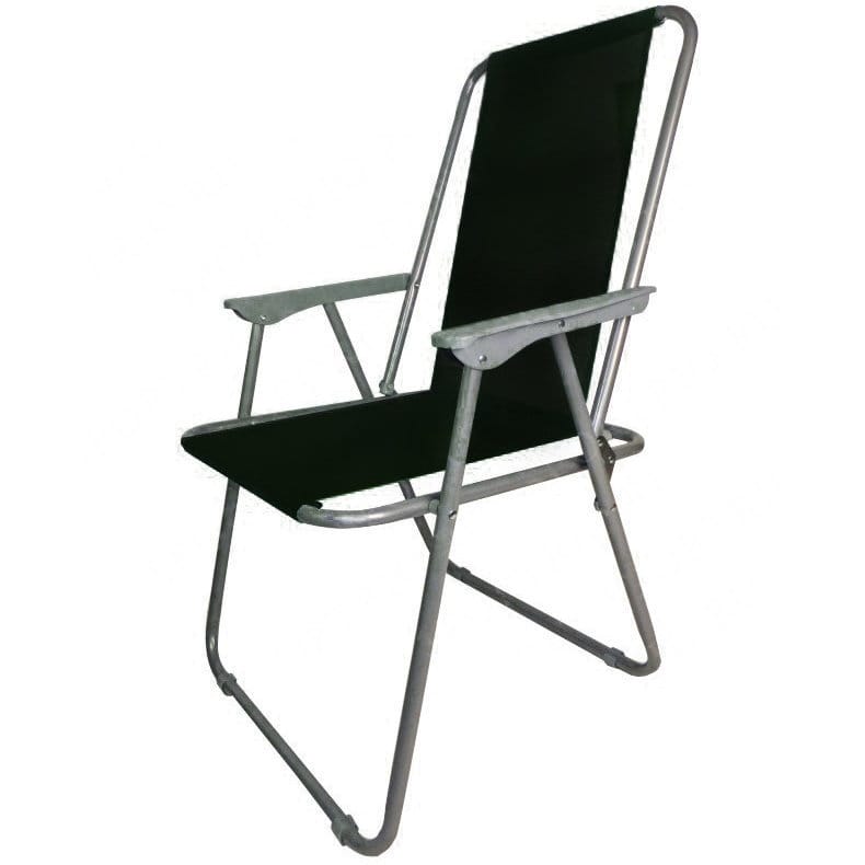Складной стул складное кресло. Кресло складное Reka CK-305. Кресло-шезлонг Reka RK-0130. Складной стул Reka 0134. Шезлонг Reka RK-0130.